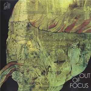 Out Of Focus - Out Of Focus FLAC