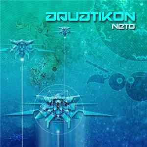 Neto - Aquatikon FLAC