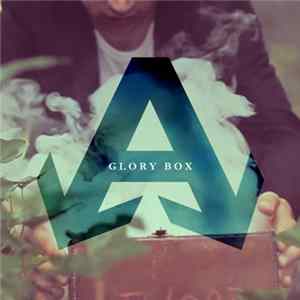 Arrows Down - Glory Box FLAC