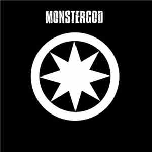 Monstergod - Black Star FLAC