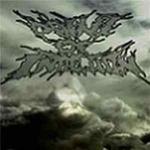 Point Of Inflection - Point Of Inflection FLAC