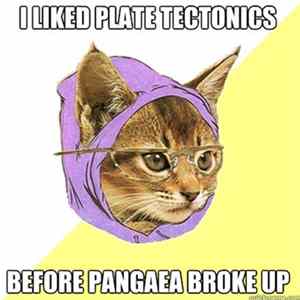 Philip - Pangaea Jokes FLAC