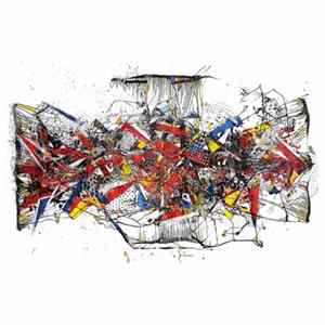 mewithoutYou - [Untitled] FLAC
