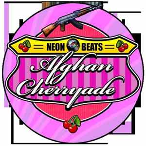 Neon Beats - Afghan Cherryade FLAC