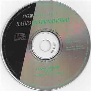 Eurythmics - Classic Albums: Touch FLAC