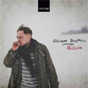 Kościey - Ciekawe Przypadki Człowieka Nizioła FLAC