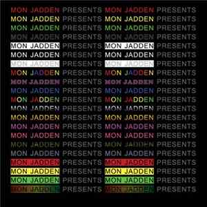 Mon Jadden - Mon Jadden FLAC
