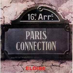 Paris Connection - Eloise FLAC