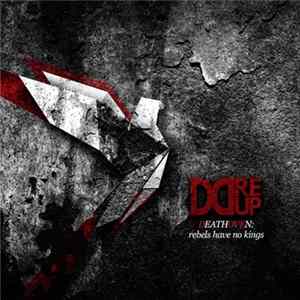 dreDDup - DeathOven (Rebels Have No Kings) FLAC