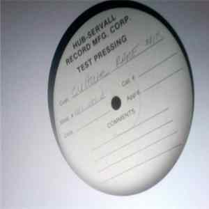Culture - International Herb FLAC