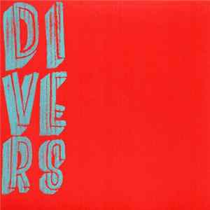 Divers - Divers FLAC