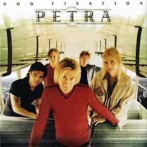 Petra - God Fixation FLAC