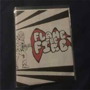 Flame The Fire - Demo FLAC