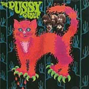 Pussy / Fortes Mentum - Pussy Plays Plus / Humdiggle We Love You FLAC