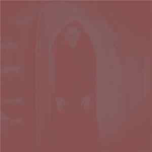 Nosferatu 1922 - CDLIII FLAC