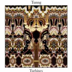 Tunng - Turbines FLAC