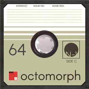 N-1 - Octomorph FLAC
