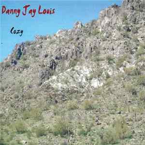 Danny Jay Louis - Cozy FLAC