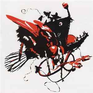 Bak XIII - In Cauda Venenum FLAC