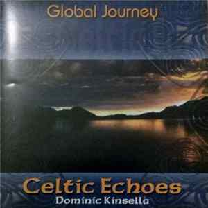 Dominic Kinsella - Celtic Echoes FLAC
