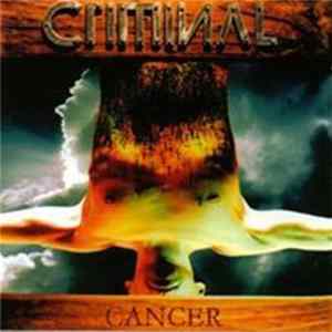 Criminal - Cancer FLAC