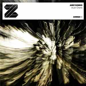 Abiz Sonko - Auer Chens FLAC