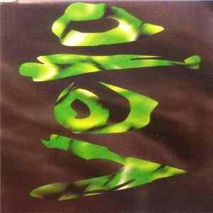 Velocaraptors - The Flesh Of Velocaraptors (Volume One) FLAC