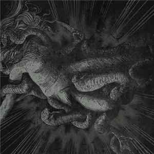 Martröð - Transmutation Of Wounds FLAC