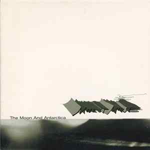 Modest Mouse - The Moon & Antarctica FLAC