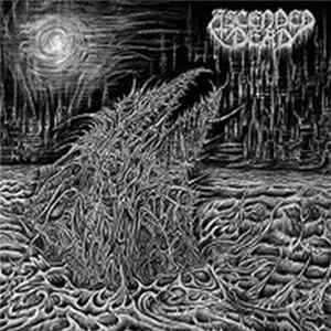 Ascended Dead - Abhorrent Manifestation FLAC