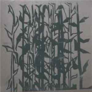 Plants - 12/15/93 FLAC