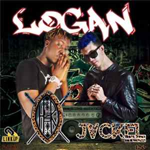 HUNTR X, Jackel - Logan FLAC