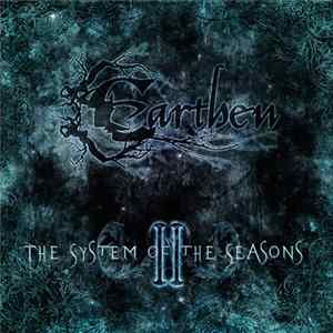 Earthen - The System Of The Seasons II FLAC
