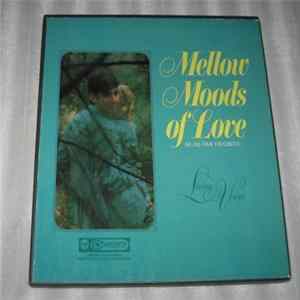 Living Voices - Mellow Moods of Love FLAC