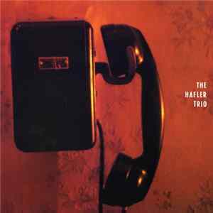 The Hafler Trio - A Thirsty Fish FLAC