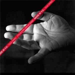 Yuji Ohno, You & The Explosion Band - Made In Y.O. FLAC