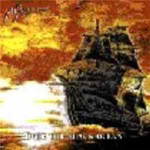 Manipulated Slaves - Over The Black Ocean FLAC
