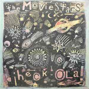 The Movie Stars - ¡Heck-Ola! FLAC