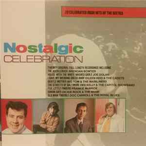 Various - Nostalgic Celebration FLAC