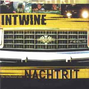 Intwine - Feel It FLAC