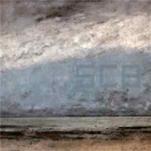 SCB - Rope EP FLAC