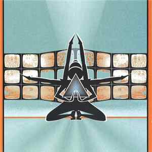 Various - East - Westercisms Vol. 3 FLAC