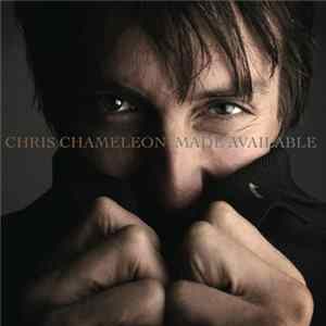Chris Chameleon - Made Available FLAC