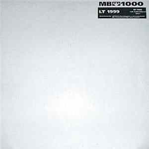 MB 1000 - LT 1999 FLAC
