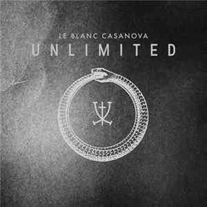 Le Blanc Casanova - Unlimited FLAC
