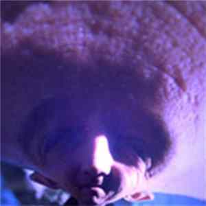 A Bit Crusher - Slapen Gaan FLAC