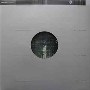 Green Velvet - Destination Unknown E.P. FLAC