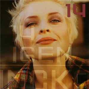Incka - 14 Igen FLAC