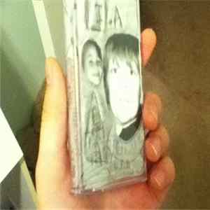 Lila - You The Horsen Stable FLAC