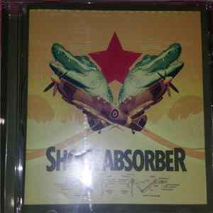 Shock Absorber - Shock Absorber FLAC